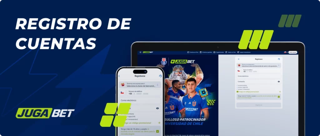 jugabet mobile app 4