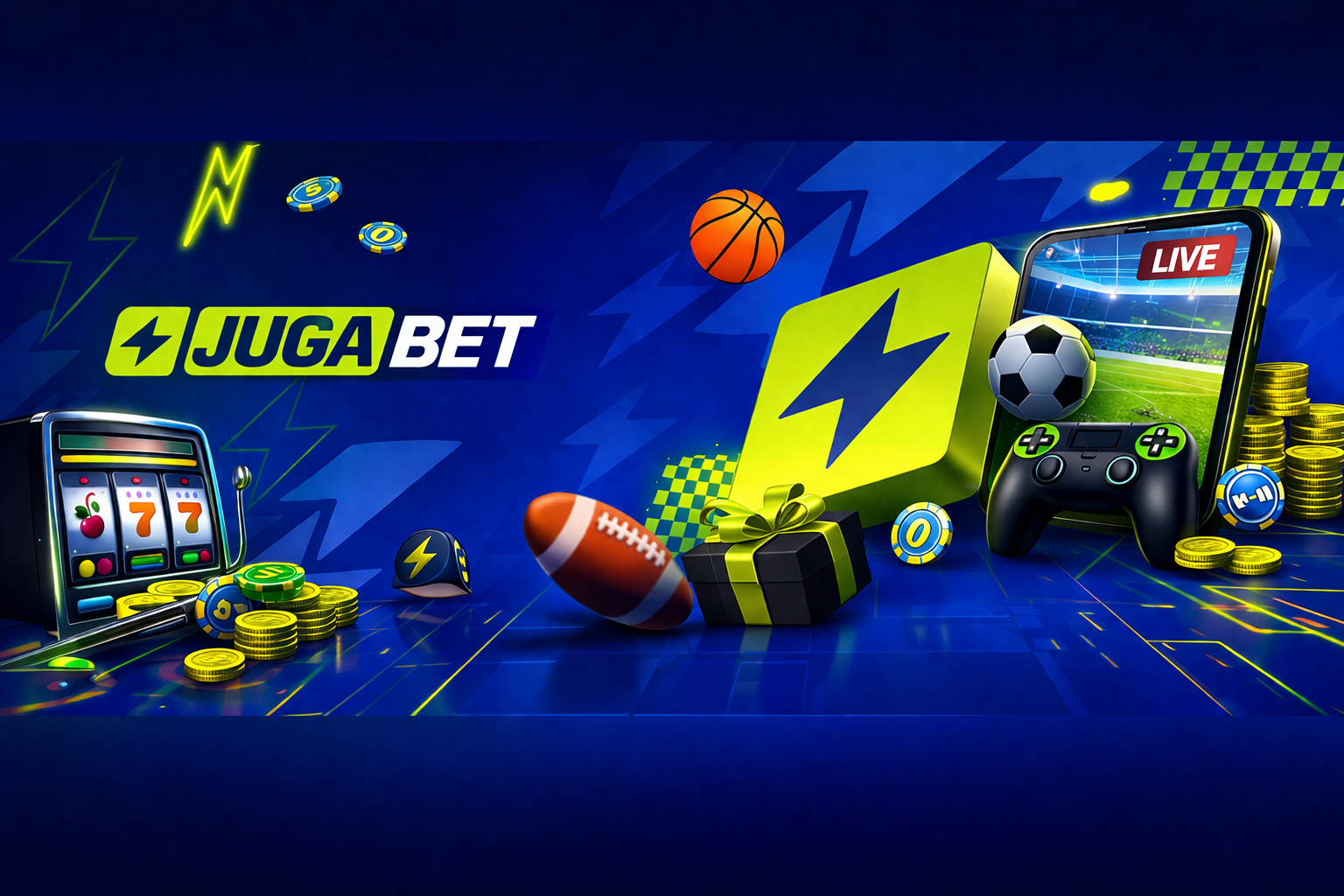 jugabet hero 1