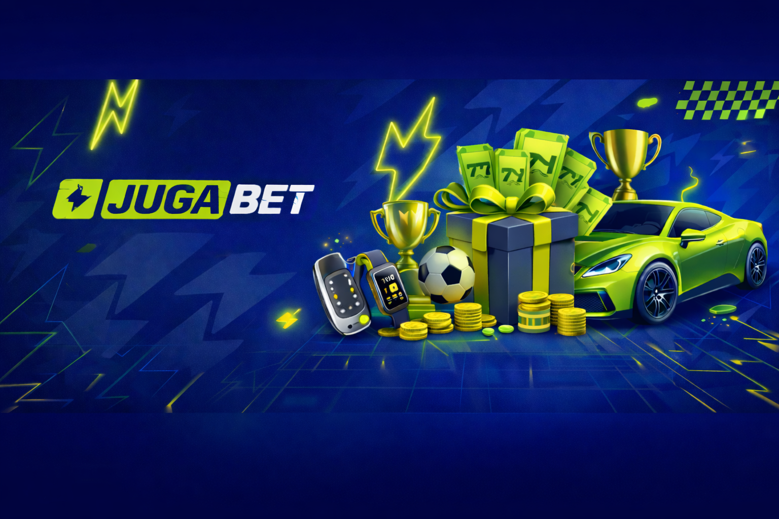 jugabet hero 2