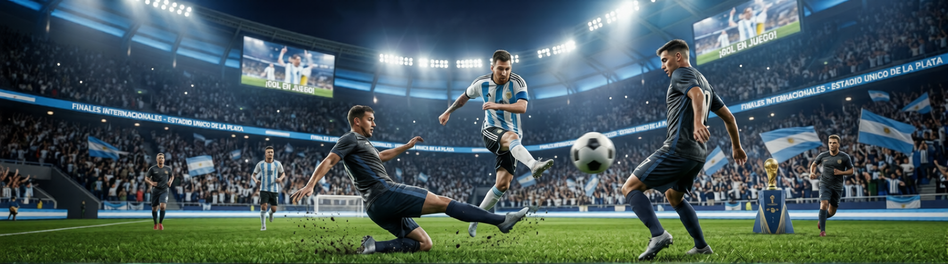 mundial jugabet 2