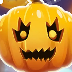 Halloween Match 3 icon