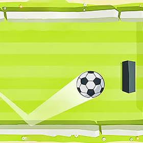 Soccer Ping Pong icon