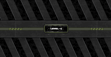 first level