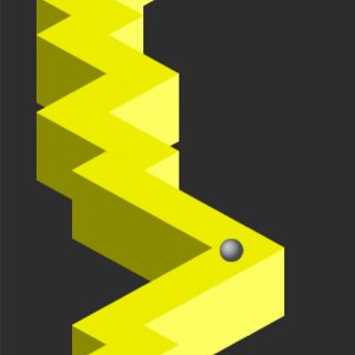 Zig Zag Online Game Play Instantly Free Now Gogetgame Com