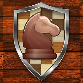 Chess Online Game icon