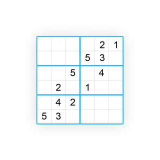 how to play sudoku for kids