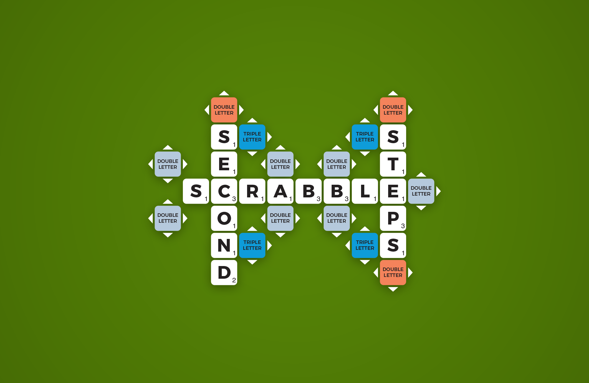 letter arrangement games