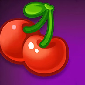 Fruit Puzzle Game icon
