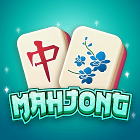 Free Mahjong Game icon
