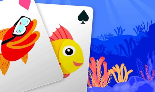 blog pic fish card game