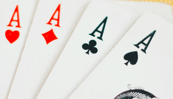 blog pic history of playing cards