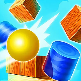 Cannon Balls 3D icon