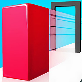 Cube Shіft icon