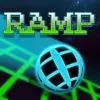 Ramp final icon