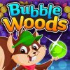 Bubble Woods final icon