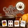 Coffee Mahjong final icon