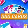 Duo Cards final icon