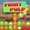 Fruit Pulp final icon