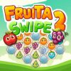 Fruita Swipe 2 final icon