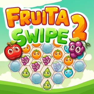 Fruita Swipe 2 icon