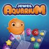Jewel Aquarium final icon