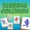 Mahjong Collision final icon