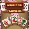 Mahjong Flowers final icon