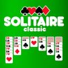 Solitaire Classic final icon
