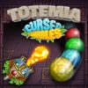 Totemia Cursed Marbles final icon