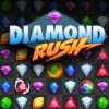 diamond rush final icon