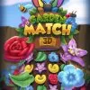 garden match 3d final icon